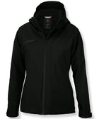 Nimbus Women's Fairview Warm Performance Jacket