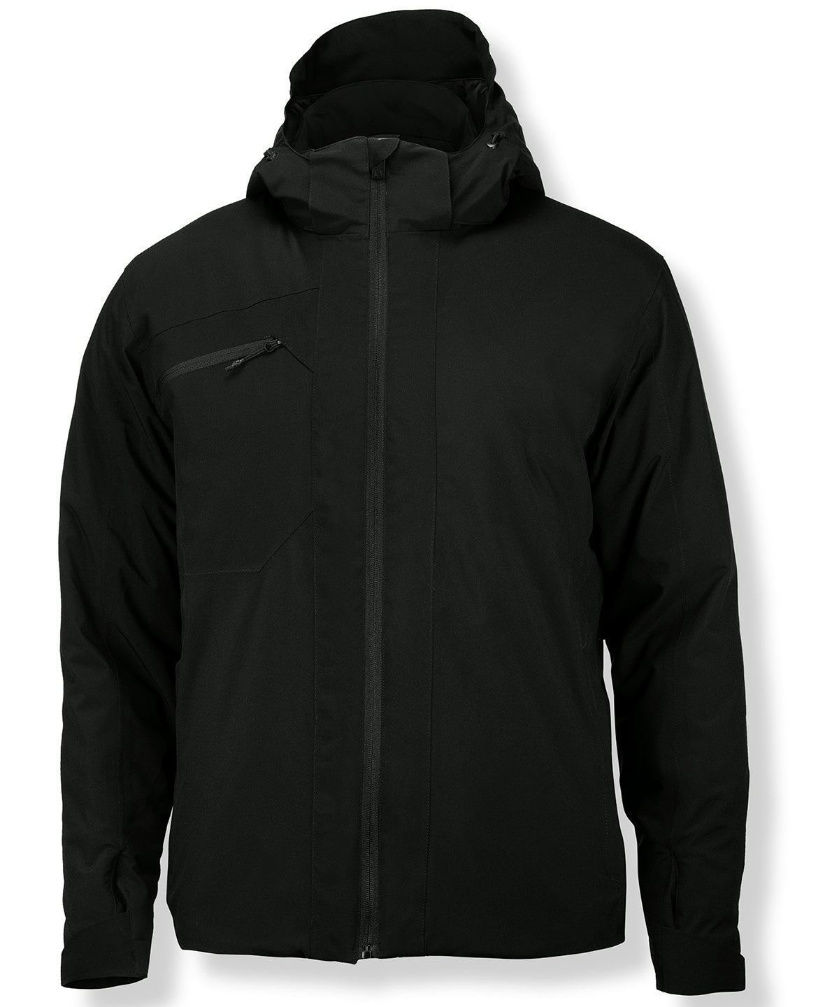 Nimbus Fairview Warm Performance Jacket
