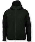 Nimbus Fairview Warm Performance Jacket