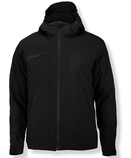 Nimbus Fairview Warm Performance Jacket