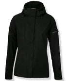 Nimbus Womens Whitestone Performance Shell Jacket