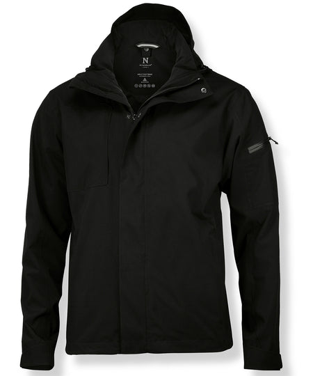 Nimbus Whitestone Performance Shell Jacket