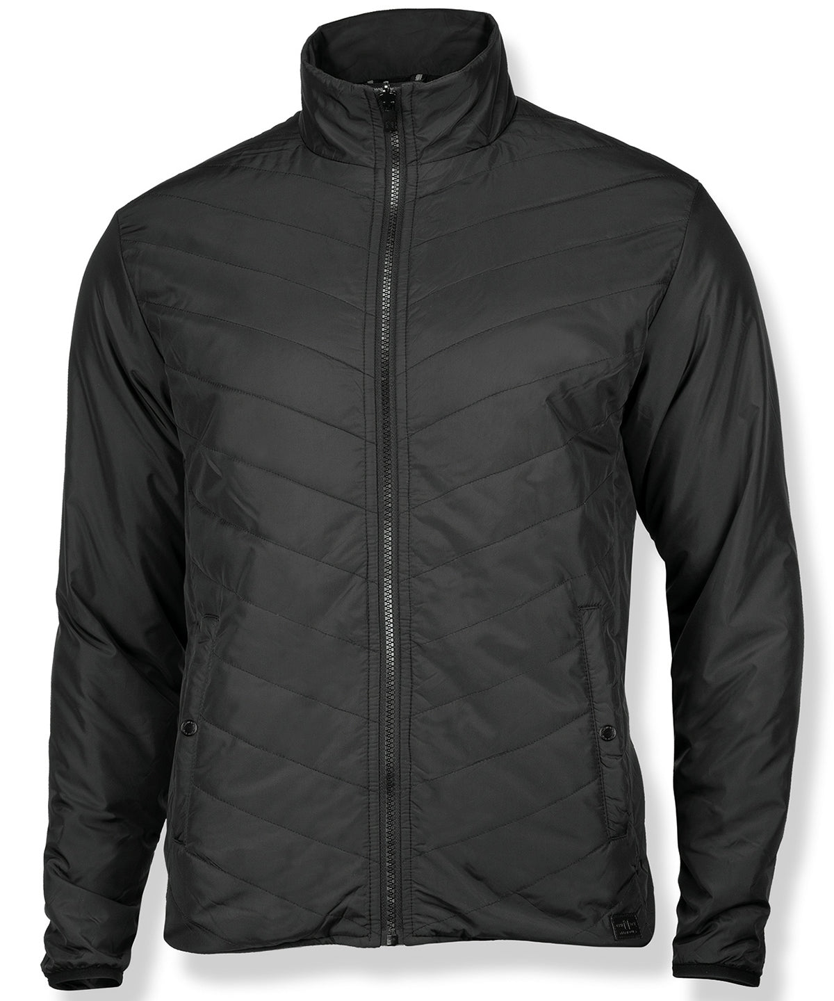 Nimbus Kendrick Quilted Jacket