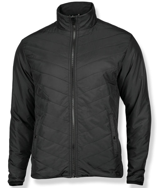 Nimbus Kendrick Quilted Jacket