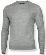 Nimbus Richmond Merino Blend Knitted Jumper