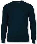 Nimbus Richmond Merino Blend Knitted Jumper