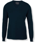 Nimbus Women's Ashbury Luxury Merino Blend Knitted Jumper - thumbnail 3