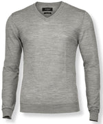 Nimbus Ashbury Classy Luxury Merino Blend Knitted Jumper