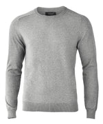 Nimbus Brighton Elegant Round Neck Knitted Jumper - thumbnail 2