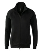 Nimbus Women's Eaton Premium Double-Faced Sweatshirt