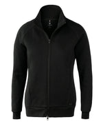 Nimbus Women's Eaton Premium Double-Faced Sweatshirt - thumbnail 1