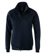Nimbus Women's Eaton Premium Double-Faced Sweatshirt - thumbnail 2