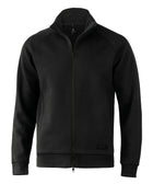 Nimbus Eaton Premium Double-Faced Sweatshirt