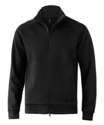 Nimbus Eaton Premium Double-Faced Sweatshirt - thumbnail 1