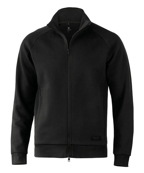 Nimbus Eaton Premium Double-Faced Sweatshirt