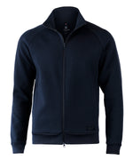 Nimbus Eaton Premium Double-Faced Sweatshirt - thumbnail 2