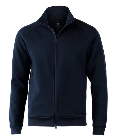 Nimbus Eaton Premium Double-Faced Sweatshirt