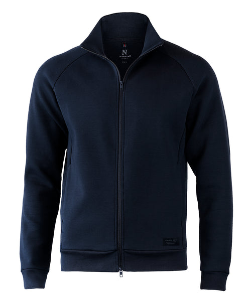Nimbus Eaton Premium Double-Faced Sweatshirt