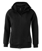 Nimbus Women's Premium Double-Faced Hampton Hoodie