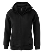Nimbus Women's Premium Double-Faced Hampton Hoodie - thumbnail 1