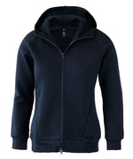 Nimbus Women's Premium Double-Faced Hampton Hoodie - thumbnail 2