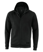 Nimbus Hampton Premium Double-Faced Hoodie - thumbnail 1