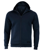Nimbus Hampton Premium Double-Faced Hoodie - thumbnail 2