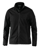 Nimbus Redmond Men's Elegant Technical Jacket