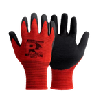 Coloursafe Pred Cardinal 10 pairs