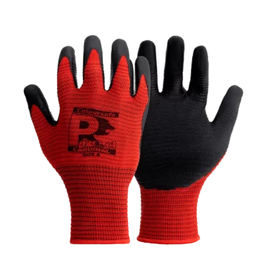 Coloursafe Pred Cardinal 10 pairs