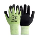 Coloursafe Pred Mint 10 pairs