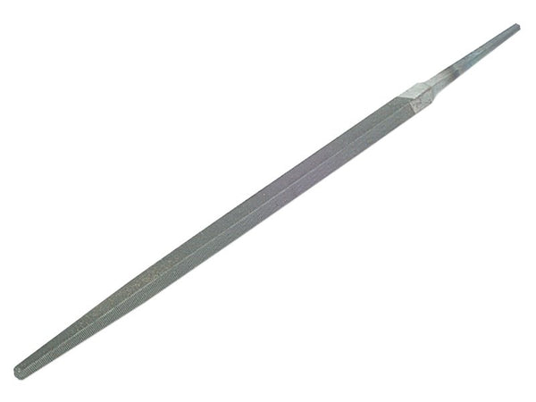 Crescent Nicholson Square Smooth Cut Files Unhandled