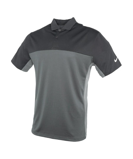 Nike Victory+ Polo Shirt