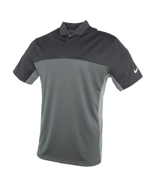Nike Victory+ Polo Shirt