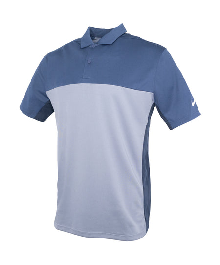 Nike Victory+ Polo Shirt