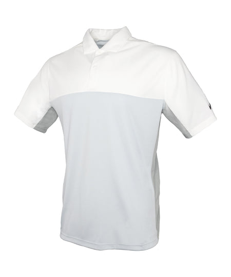Nike Victory+ Polo Shirt