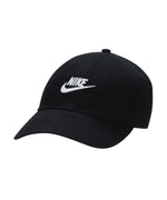 Nike Club Cap - thumbnail 1