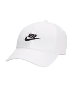 Nike Club Cap - thumbnail 3