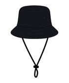 Nike Apex Bucket Hat