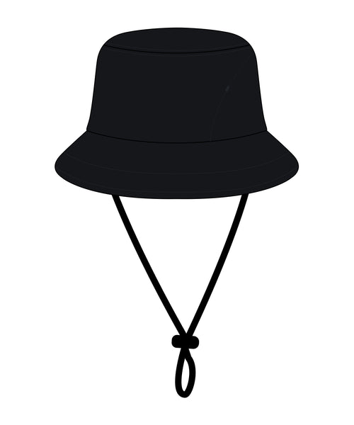 Nike Apex Bucket Hat