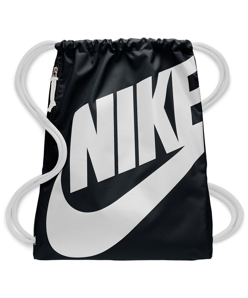 Nike Heritage Gymsac Bags