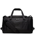 Nike Departure Duffle Bag