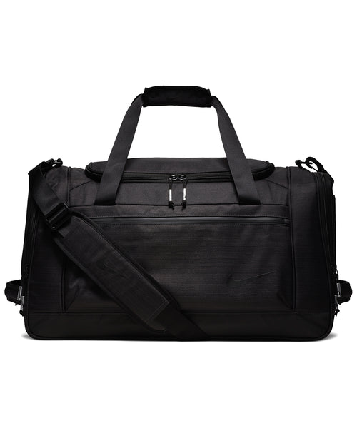 Nike Departure Duffle Bag