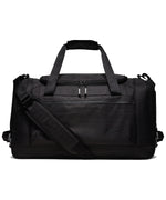 Nike Departure Duffle Bag