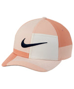 Nike Arobill Clc99 Pga Cap - thumbnail 1