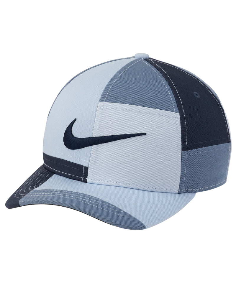 Nike Arobill Clc99 Pga Cap