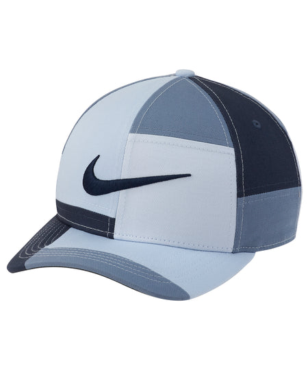 Nike Arobill Clc99 Pga Cap
