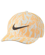 Nike Arobill Clc99 Cap - thumbnail 1