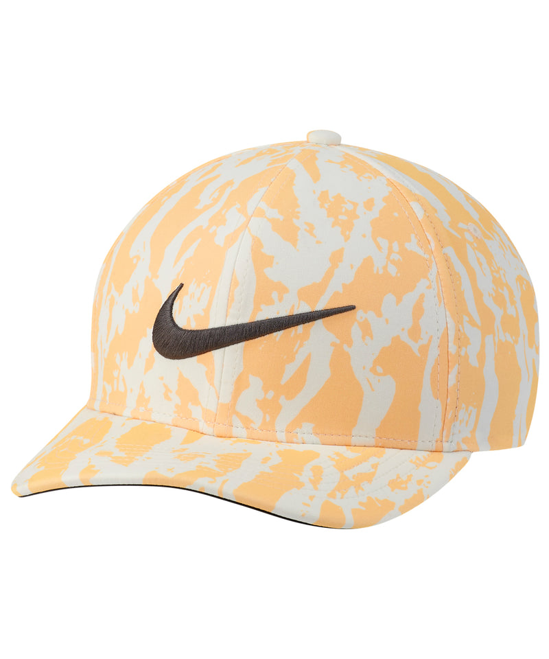 Nike Arobill Clc99 Cap