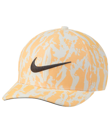 Nike Arobill Clc99 Cap